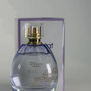 ادکلن D'Eclat